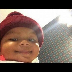 Meet your Posher, Don